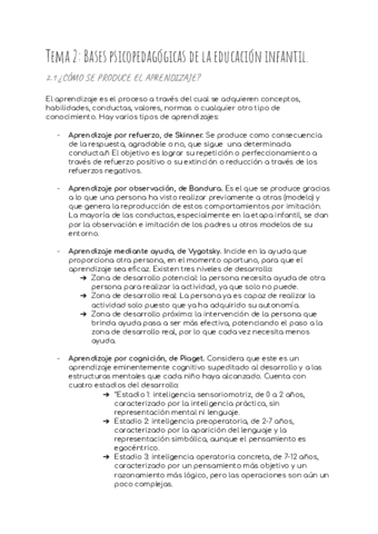 DEI-T2.pdf