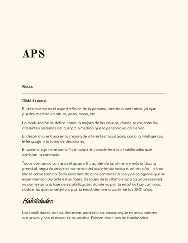 APS.pdf