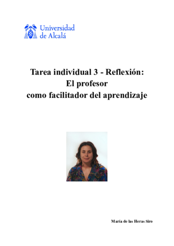 Tarea-individual-3-Reflexion-El-profesor-como-facilitador-del-aprendizaje.pdf