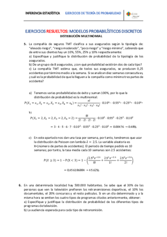 EJERS-Modelos-Discretos-MULTINOMIAL.pdf