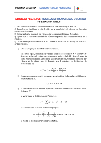 EJERS-Modelos-Discretos-POISSON.pdf