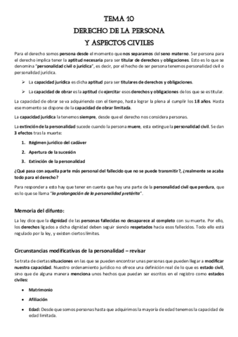 Tema-10-DERECHO-DE-LA-PERSONA-Y-ASPECTOS-CIVILES.pdf
