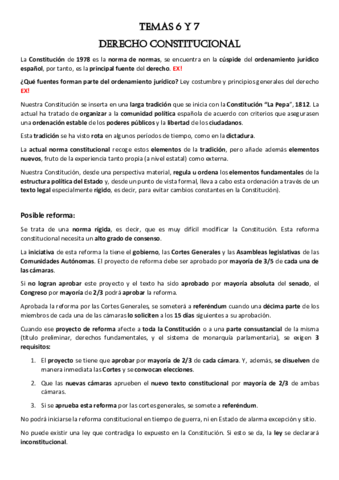 Tema-6-y-7-DERECHO-CONSTITUCIONAL.pdf