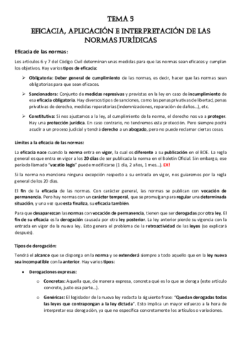 Tema-5-EFICACIA-APLICACION-E-INTERPRETACION-DE-NORMAS.pdf