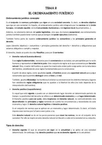 Tema-2-EL-ORDENAMIENTO-JURIDICO.pdf
