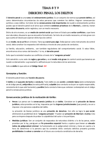 Temas-8-y-9-DERECHO-PENAL-Y-LOS-DELITOS.pdf