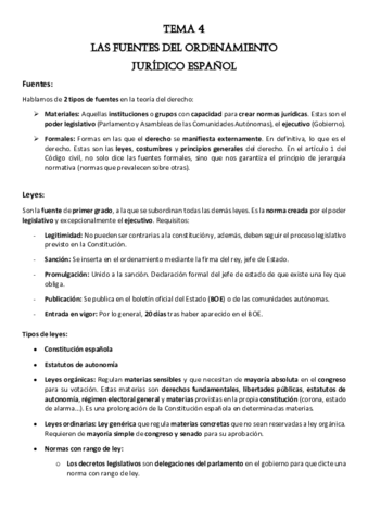 Tema-4-FUENTES-DEL-ORDENAMIENTO-ESPANOL.pdf