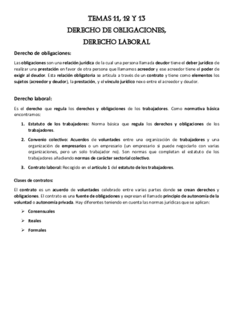 Temas-11-12-y-13-DERECHO-DE-OBLIGACIONES-Y-LABORAL.pdf