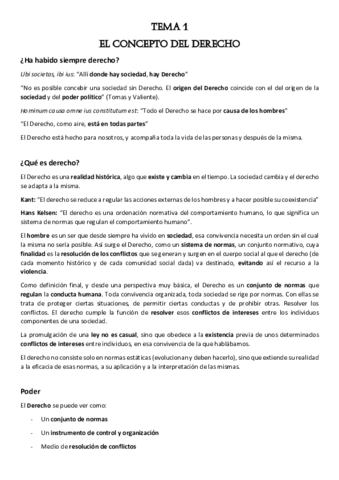 Tema-1-EL-CONCEPTO-DEL-DERECHO.pdf
