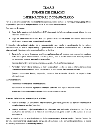 Tema-3-FUENTES-DEL-DERECHO.pdf