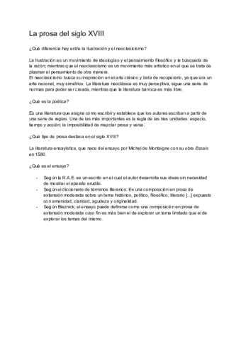 Tema-2-Ilustracion-y-Romanticismo.pdf