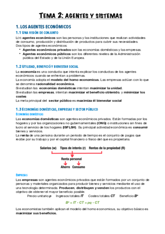 Economia-2.pdf