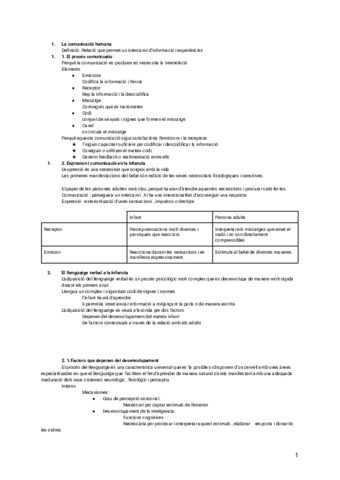 expressio-verbal-tema-1.pdf