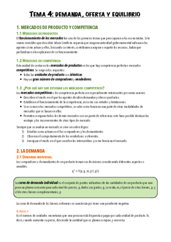Economia-4.pdf