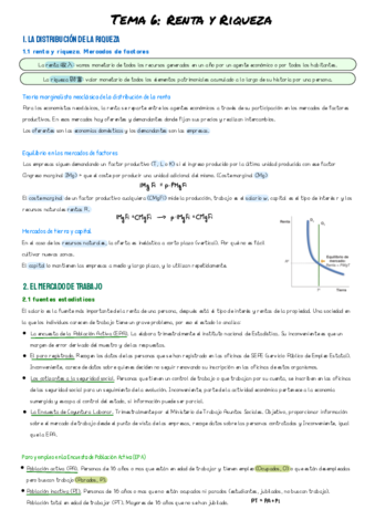 Economia-6.pdf