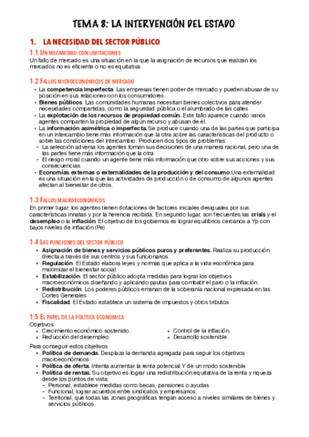 Economia-8.pdf