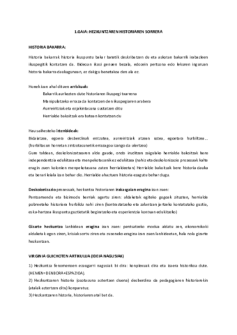 Hezkuntzaren-historia-apunteak.pdf