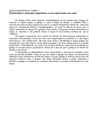 Sociolinguistica1.pdf