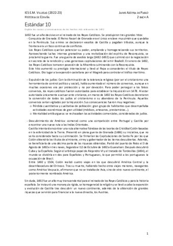 Estandar-10.pdf