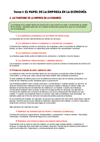 ECONOMIA-1.pdf