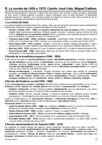 literatura-2bach-t6.pdf