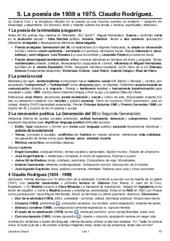literatura-2bach-t5.pdf
