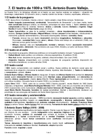 literatura-2bach-t7.pdf