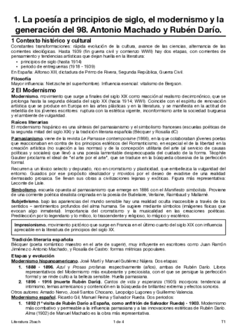 literatura-2bach-t1.pdf
