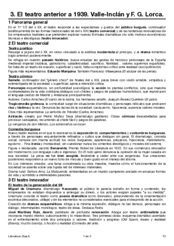 literatura-2bach-t3.pdf