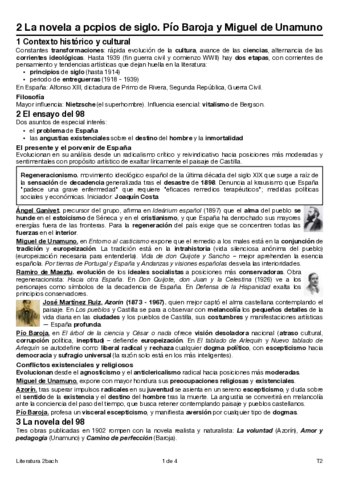 literatura-2bach-t2.pdf