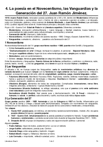 literatura-2bach-t4.pdf