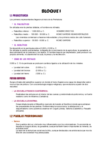 HISTORIA-1.pdf