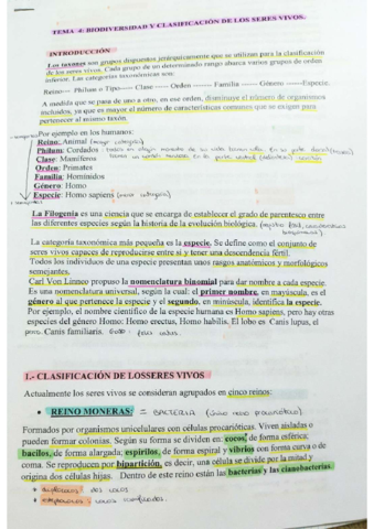 Tema-4.pdf