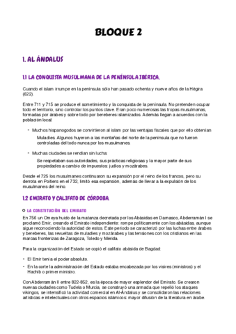 HISTORIA-2.pdf