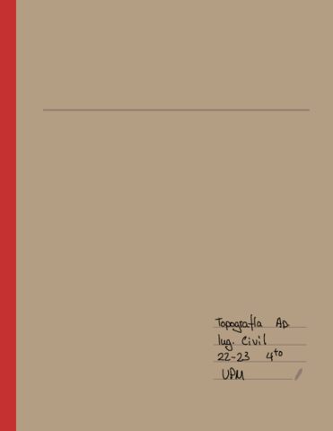 Topografia-Aplicada-A-La-lugenieria-Civil.pdf