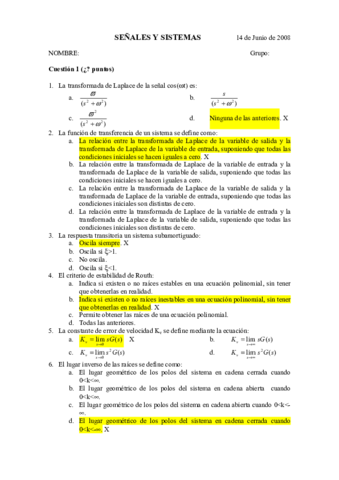 solucionjun08.pdf