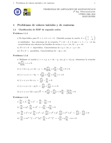 solucionproblemas1.pdf