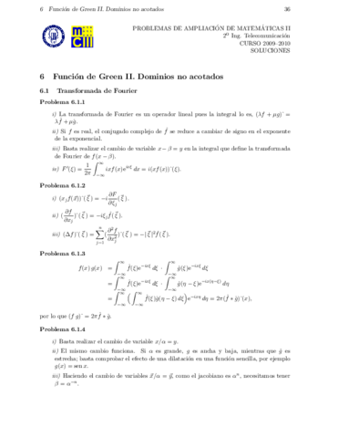 solucionproblemas6.pdf