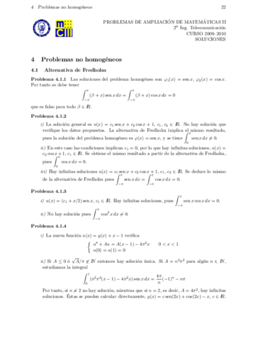 solucionproblemas4.pdf