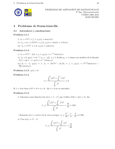 solucionproblemas3.pdf