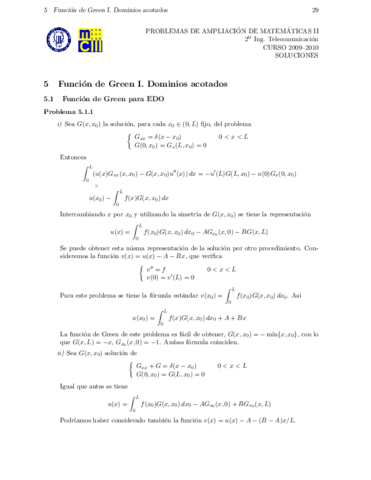 solucionproblemas5.pdf