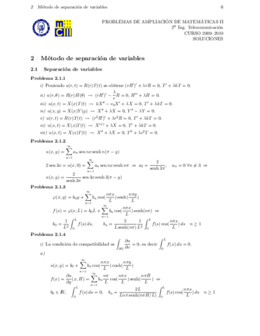 solucionproblemas2.pdf