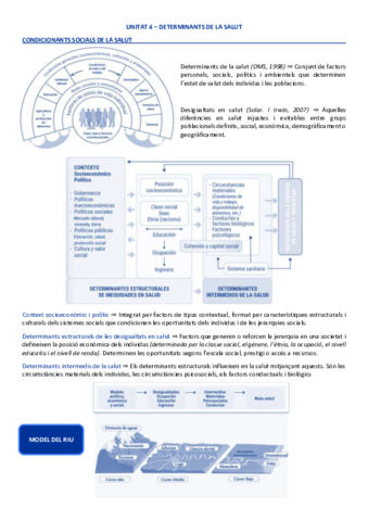 Unitat-4-Salut-Publica.pdf