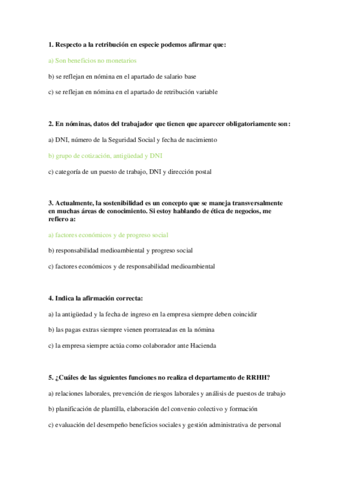 MIX-PREGUNTAS-Y-EJERCICIOS-examen.pdf