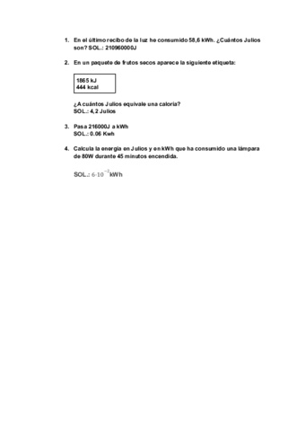 Cambio-de-unidades-energia.pdf