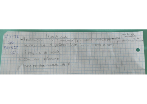 EJEMPLO-DE-MOTOBOMBA-TECTEMA1.pdf