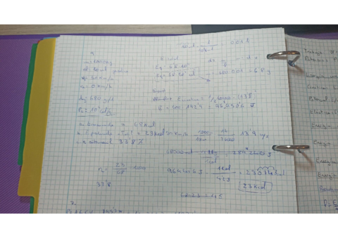 EJEMPLO-ENERGIA-TECTEMA1.pdf