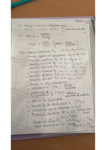 eXPLICACION-LAS-FORMULAS-DE-ENERGIASTEMA-1.pdf