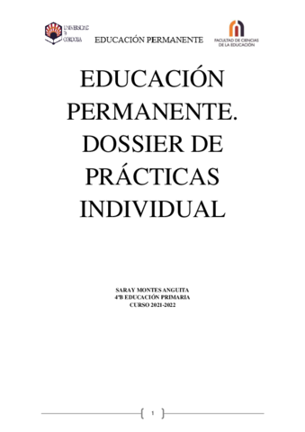 DOSSIER-EDUCACION-PERMANENTE.pdf