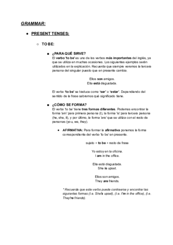 DOC-20220514-WA0000.pdf